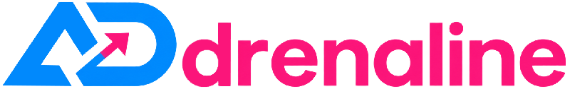 ADdrenaline